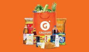 If you have a new phone, tablet or computer, you're probably looking to download some new apps to make the most of your new technology. Build Grofers Clone App With Our On Demand Grocery Delivery App Development Service