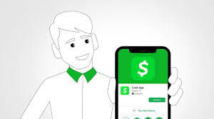 How to install android on an iphone. Cash App Bot