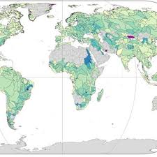 pdf icesat 2 river surface slope iris