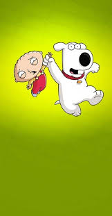 phone family guy stewie griffin hd