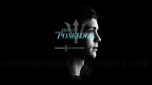 percy jackson books wallpapers