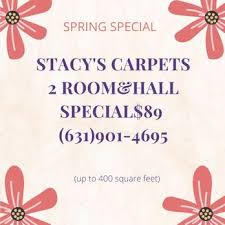 stacy s carpet cleaning service