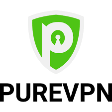 The Best Vpn Services For 2019 Cnet