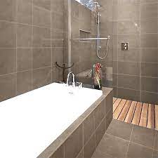 See more ideas about brown bathroom, brown tile welcome to tiles4all, kitchen tiles, bathroom tiles, cheap floor, natural stone, mosaics, floor tiles, ceramic tiles and wall tiles. Galeno Brown Glazed Ceramic Wall Tile Western Distributors