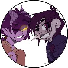 I really like them is there a way i could get them or have it added to discord like pre made pfps like (something. Mah Art Discord D D Pfps Wattpad