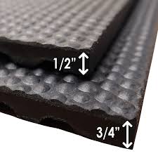 horse stall mat heavy duty rubber mat