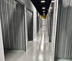 self storage units in hagerstown md