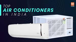 top 10 air conditioners acs to in