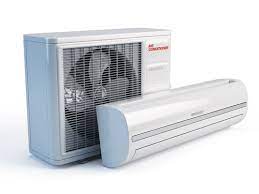 Air Conditioner Branded Used | gamunu.lk