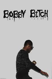 Watch online and download bobby's world cartoon in high quality. Pin On Urban Art