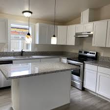 manufactured homes in portland or