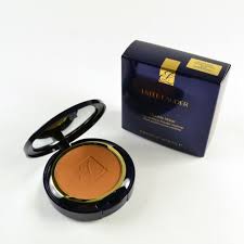 estee lauder s double wear powder is