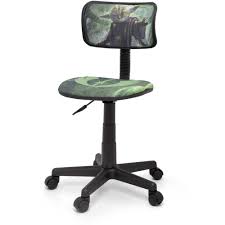 This star wars tie fighter chair will makes sitting an adventure. Star Wars Desk Chair Multiple Character Available Walmart Com Walmart Com