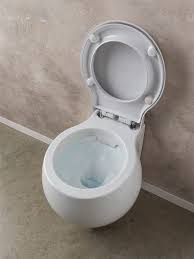 Тоалетна чиния sevaduo с вертикално оттичане. Toaletna Chiniya Visyasha Planet Sanitaren Fayans Toaletni Chinii Scarabeo