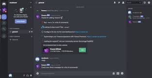 Before we get to the best discord music bots, let's first take a look at an important aspect — how you can add a music bot to your discord server. How To Add Music Bot To Discord Group Know It Info