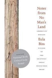 The Best American Essays      eBook by                   Rakuten Kobo Amazon com