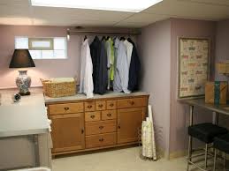 Laundry room organization ideas that will make your space neat and tidy on a budget. Laundry Room Storage Ideas Diy
