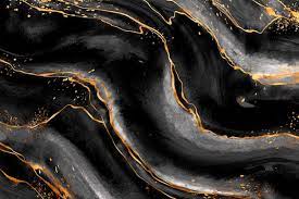 black marble wallpaper images free