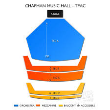 Pac Tulsa Tickets Kids Shoe Stores Canada