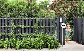 Hardware 101 Gate Hinges Gardenista