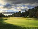 Blairgowrie Golf Club | Rosemount | Lansdowne | Scottish Golf ...