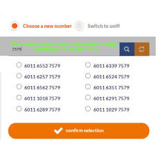 How do i check my usage / data available balance? Unifi Mobile Rm19 Mth Shopee Malaysia