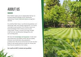 For years i have needed to aerate my lawn after we got our septic replaced. Pitch Perfect Lawns Pages 1 8 Flip Pdf Download Fliphtml5
