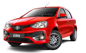 Toyota Etios Liva Price Images Reviews And Specs