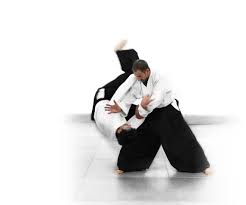 Abe toshiharuaikido shinburenseijuku from japa. Aikido Wallpapers Top Free Aikido Backgrounds Wallpaperaccess