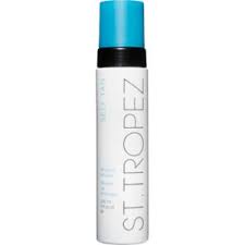 st tropez at costco beauty skeptic