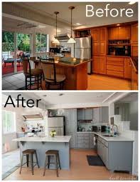 If you're ready to design a kitchen but don't know where to start, we've got just the thing to help. House Renovation Ideas India If Old Furniture Restoration Business Kitchenrenov Modern D Diy Kitchen Renovation Budget Kitchen Remodel Kitchen Renovation