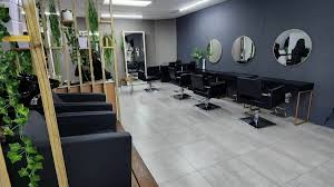 best nail salons in marconi beam
