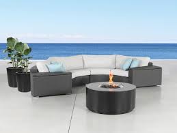 Patio Furniture By Details