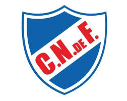Es considerado uno de los clubes más populares de colombia y de sudamérica. Club Nacional De Football Ecured