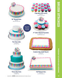 Check out these cool cakes from sam's club. Peppa Pig Birthday Cake Sams Club Peppa