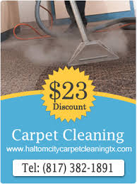 carpet cleaning services around me in