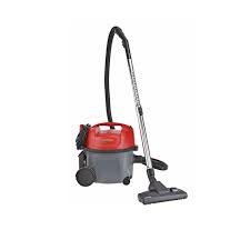 nilfisk thor vacuum cleaner