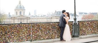 Maybe you would like to learn more about one of these? Pre Wedding Photography Paris French Grey Photography