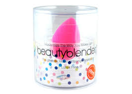 make up sponge applicator beauty blender