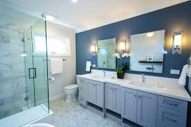 bathroom countertops the pros and cons