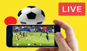 Select game and watch free soccer live streaming! Live Football Tv Live Soccer Football Live For Android Apk Download
