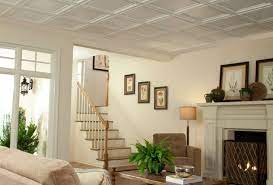 coffered ceiling cost ceilings