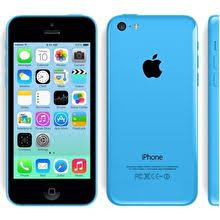 Last known price of apple iphone 5 32gb was rs. Apple Iphone 5c Price Specs In Malaysia Harga April 2021