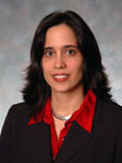 Lawyer Karla Sanchez - New York Attorney - Avvo.com - 936760_1259218668