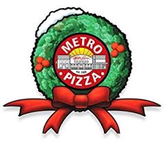 metro pizza gift cards