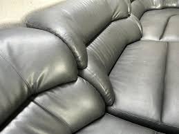vine modular sofa 6 500 whoppah