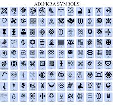 A solar symbol is a symbol representing the sun.common solar symbols include circles (with or without rays), crosses, and spirals. Adinkra Symbols Wikipedia