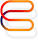 Computer Enterprises, Inc. logo