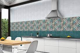 Coperta Decor Nitco Ceramic Wall Tiles