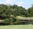 The Pines Course | Fort Walton Beach Florida